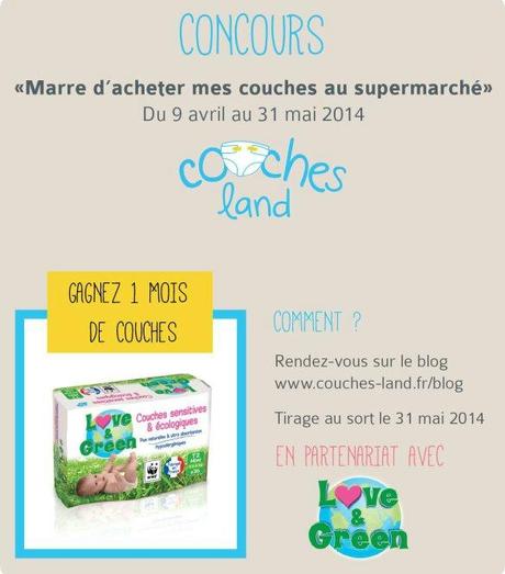 concours-LG2