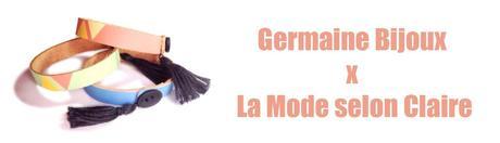 concoursgermaine
