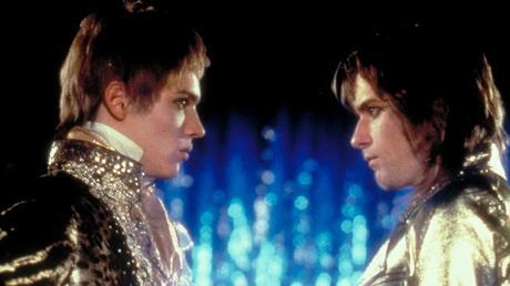 Culte du dimanche : Velvet Goldmine