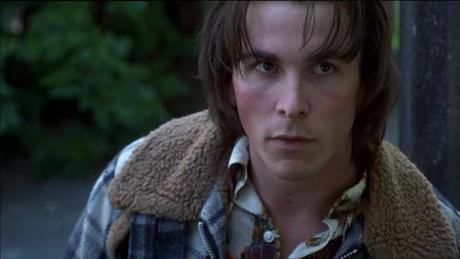 Culte du dimanche : Velvet Goldmine