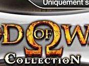 [Test] Collection Vita