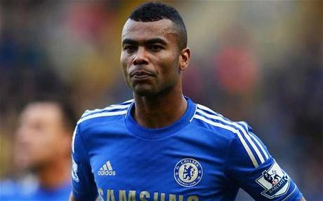 ashley-cole