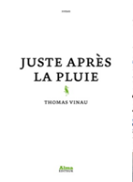 th_vinau_juste_apres_la_pluie