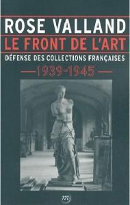 Le_front_de-l_art