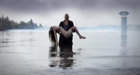 Prohom Je voudrais que tu sois morte aujourdhui Prohom