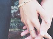 Vendredi nous avons fait shoot nouvelle collection...