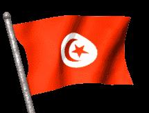 Tunisie1