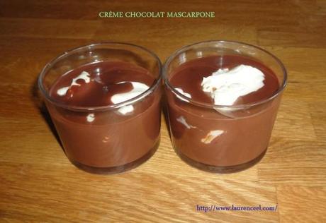 CREME-CHOCOLAT-MASCARPONE.JPG