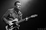 On y était : 3 minutes sur mer au Pan Piper (Aurores Montréal)