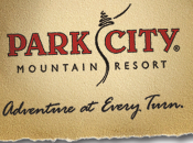 Match Vail Cumming (fin discussion)