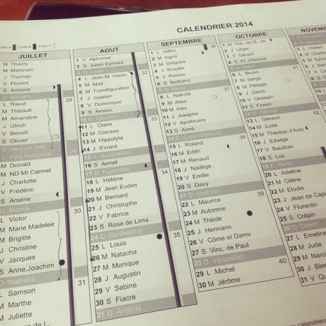 Semaine 21 challenge photo #365virginieb IMG_1665