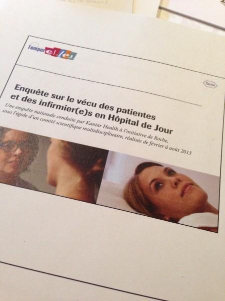 Semaine 21 challenge photo #365virginieb IMG_7176