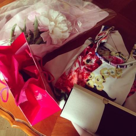 Semaine 21 challenge photo #365virginieb IMG_7270