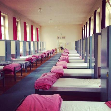 Semaine 21 challenge photo #365virginieb IMG_7201