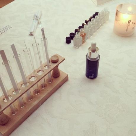 Semaine 21 challenge photo #365virginieb IMG_7220