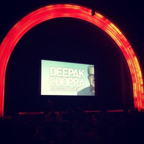 Semaine 21 challenge photo #365virginieb IMG_7172