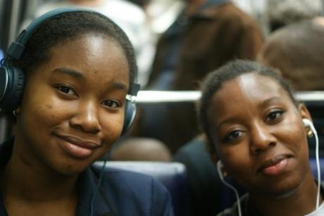 Semaine 21 challenge photo #365virginieb SONY DSC