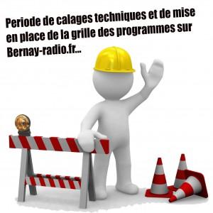page_en_construction