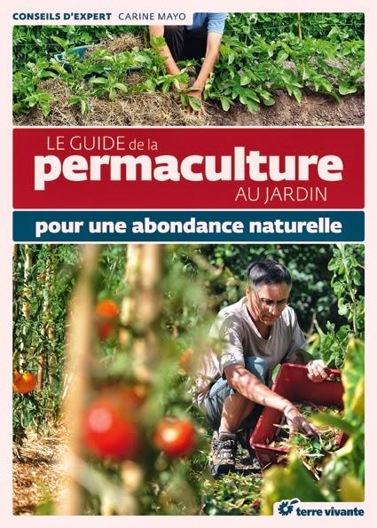 Comment bien débuter en permaculture