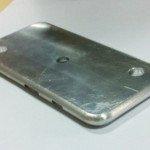iPhone-6-moule-aluminium