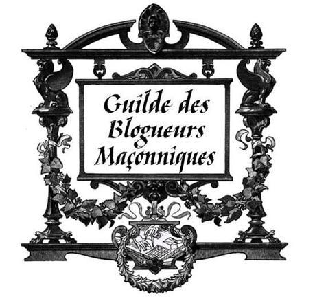 Soutien à la déclaration officielle de la Guilde des Blogueurs Maçonniques Soutien à la déclaration officielle de la Guilde des Blogueurs Maçonniques