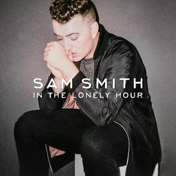 Sam-Smith-Leave-Your-Lover.jpg