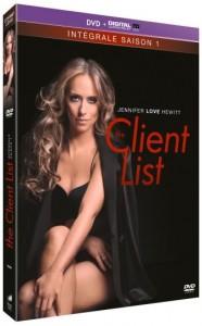 Miss Bobby_The Client List_Jennifer Love_Hewitt