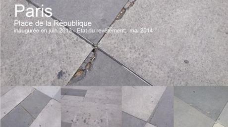 La République se lézarde !