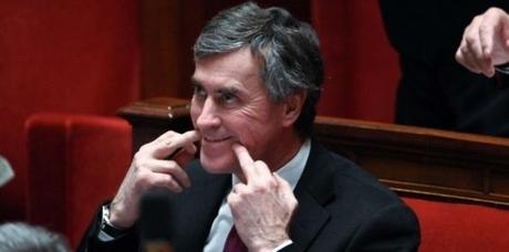 Balkany, Cahuzac, Thérondel : trois poids, trois démesures