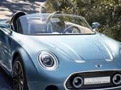 Superleggera Vision Concept