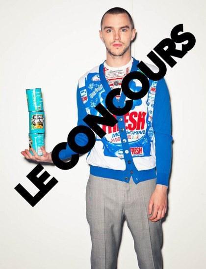 Gagne tes places ! 