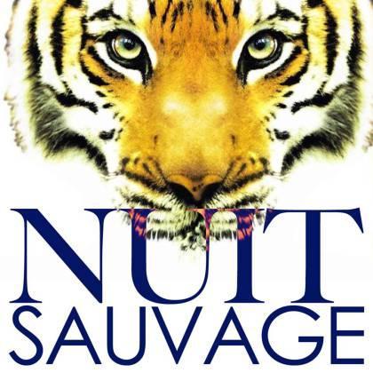 Nuit Sauvage