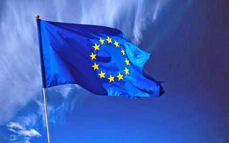 POLITIQUE > Européennes 2014 : cuisante fessée pour le Parti socialiste