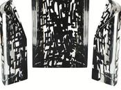 collection Saint Louis Perrin