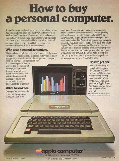 Apple-II-vintage-AD-02