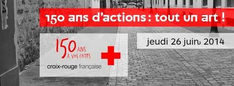 Expostions :: mai et juin 2014 ::