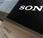 Sony prend place marché chinois avec