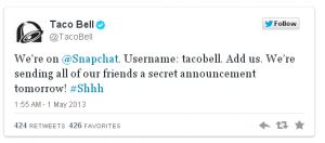 Twitter-taco-bell-snapchat-tacobell