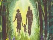 liberté après emprisonnement