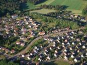 peur s’empare d’un village mosellan