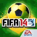 Quels sont les meilleurs jeux pour iPad en 2014? FIFA 14 by EA SPORTS