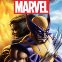 Quels sont les meilleurs jeux pour iPad en 2014? Uncanny X-Men: Days of Future Past