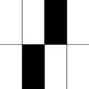 Quels sont les meilleurs jeux pour iPad en 2014? White Tile