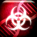 Quels sont les meilleurs jeux pour iPad en 2014? Plague Inc.