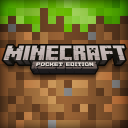 Quels sont les meilleurs jeux pour iPad en 2014? Minecraft - Pocket Edition