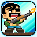 Quels sont les meilleurs jeux pour iPad en 2014? Bill Killem