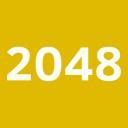Quels sont les meilleurs jeux pour iPad en 2014? 2048