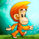 Quels sont les meilleurs jeux pour iPad en 2014? Aventures de Benji Bananas