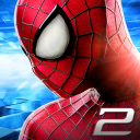 Quels sont les meilleurs jeux pour iPad en 2014? The Amazing Spider-Man 2