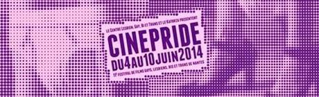 Nantes Pride 2014